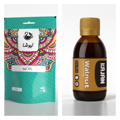 نمونه شماره2