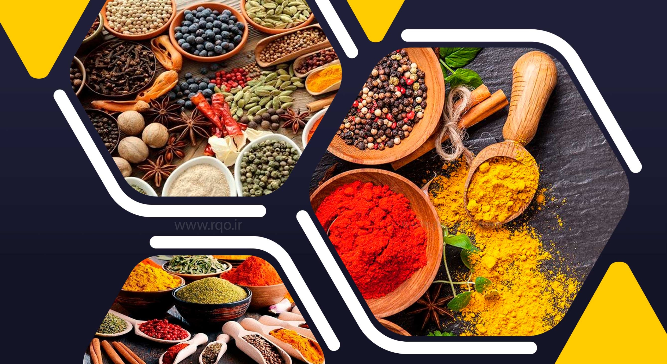 فروش انواع دمنوش های گیاهی و پک های پاکسازی لاغری محصولات نیوشانیک در شهر ری